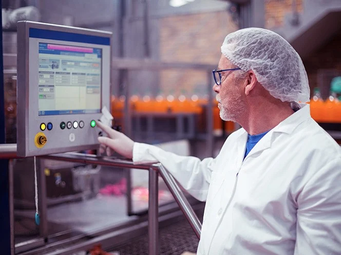 AVEVA Edge Edge Device Deployment